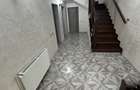 casa vila de vanzare la 8km de Ramnicu Valcea - 13