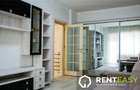 Apartament cu 2 camere in Royal Town - 2