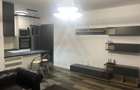 Apartament 2 camere 48 mp utili cu gradina in zona Sub Arini - 2