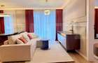Apartament cu 2 camere, 59 mp, zona Libertatii - Maurer - 9