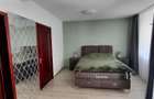 Proprietar Apartament 4 camere, 120 mp, aproape de Partia Clabucet, Predeal - 7