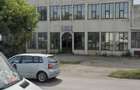 De inchiriat cladire 800 m2 P+2, openspace pentru sala Fitnes, birouri, Roman - 1