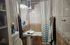 Apartament 3 camere, etaj intermediar, Complexul Studențesc, comision 0% - 12