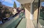 Apartament 3 camere de vanzare la Sinaia - 8