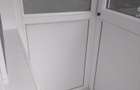 DE VANZARE-Apartament cu 2 camere