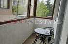 Apartamente 2 Camere Crangasi Bloc Nou Centrala - 3