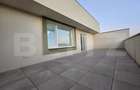 Apartament tip Penthouse cu 3 camere, 113 mp, zona Torontalu - 4