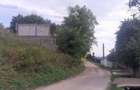 VANZARE Teren intravilan - 4