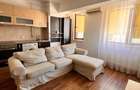 Apartament 3 camere,living open-space cu bucataria,zona Tatarasi Flora - 12