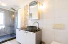 Casa individuala cu piscina - Comision 0% - 17