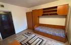 Camera de camin, 25 mp, zona Valea Rosie - 1