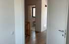 Casa 5 Camere,148 mp Utili |Ultima casa din Faza 1|Zona Rudului - 7