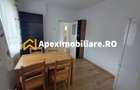 Casa 3 camere de inchiriat Damaroaia Bucuresti | ApexImobiliare.ro - 4