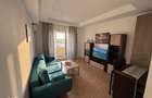 Inchiriez ap.2 camere decomandat, 42 m2, mobilat si utilat Cosmopolis - 2