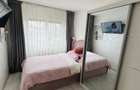 Apartament 4 camere, mobilat complet + centrala proprie zona Pacii, Tulcea - 2