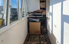 Apartament 3 camere, Ion Mester, Manastur - 2