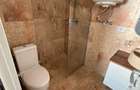 Inchirierez apartament 2 cam- regim hotelier-parcare privata gratuita - 7