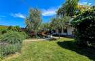 LIVE! Casa premium eficienta energetic, aproape de Sfantu Gheorghe: Bodoc - 6
