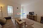Garsoniera Mobilata Utilata, Tineretului, 300 Euro - 2