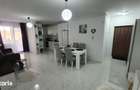 Apartament cu 3 camere, la cheie, terasa 20 mp,zona Eroilor Floresti - 1