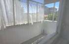 2 camere, zona CENTRALA, orientare SUD - 3