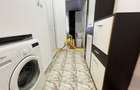 3 camere, mobilat modern, balcon, view , Marasti, Semicentral - 5