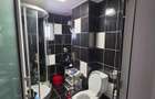Apartament complet mobilat