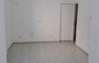 Casă cu 1 camere cu Teren 40 Mp în Central - 3