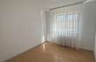 Apartament 3 camere- Zona Sud - etaj 3/4 - 48 mp - 47000 euro - 6