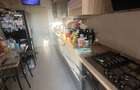 Apartament de vanzare in complex reziden?ial! - 7