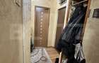 Apartament 4 camere, 81 mp, zona Big Nou - 7