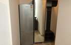 Inchiriez apartament o camera - 5