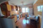 Apartament cu 3 camere decomandat în Central - 1