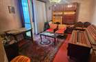 Apartament cu 2 camere Dristor