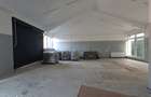 Hala De Inchiriat Pentru Atelier Auto/ITP Zona Dambul Rotund - 4
