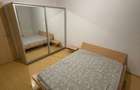 Apartament 3 camere Lujerului - 3