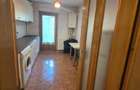 Apartament 3 camere, Neagoe Voda, utilat - 2