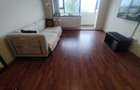 ULTRACENTRAL 2 CAMERE SEMI, VEDERE MARE LIBER 61 MP PRET 115000 EURO - 11