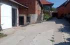 Casă cu 4 camere în Șărmășag - 2