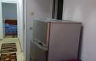 2 camere parter Rozelor