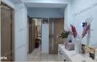 Casa 6 camere 2 bai Camera Tehnica Mutare Imediata Magurele Ilfov - 7