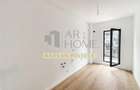 Apartament 2 camere, parcare subterana, MRS Gradinile Albert Ploiesti - 5