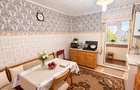 SCHIMB / VÂNZARE – APARTAMENT 4 CAMERE ÎN STAȚIUNEA SLĂNIC-MOLDOVA - 6