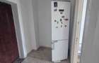 APARTAMENT 2 CAMERE | 47 MP| STRADA TEILOR | LANGA PARCUL TRIVALE