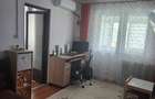 Vand apartament 72500 negociabil - 2