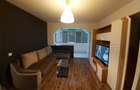 Apartament 2 camere de inchiriat in Buftea - 1