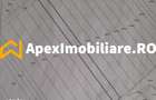 Teren Intravilan de vanzare Central Bucuresti | ApexImobiliare.ro - 2