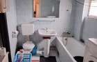Inchiriere apartament | Calea Calarasilor | Casa P+1 | Decomandat | 65 - 5