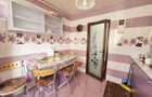 Apartament modern cu 3 camere, etaj 1, Darmanesti - 12