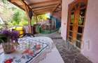 Curtuiusu Mare, casa 4 camere, suprafata utila 105 mp, teren 2431 mp - 9